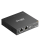 TP-Link Kontroler AP OC220 Omada Cloud - 1486096 - zdjęcie 3
